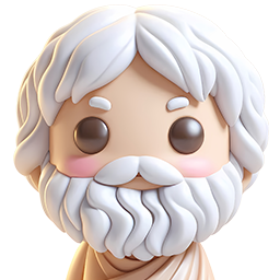 Aristote