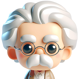 Benjamin