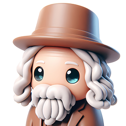 Bentham