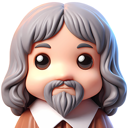 Descartes