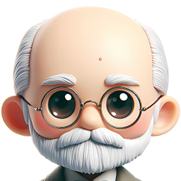 Durkheim