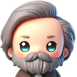 Feuerbach