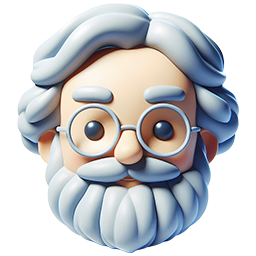 Freud