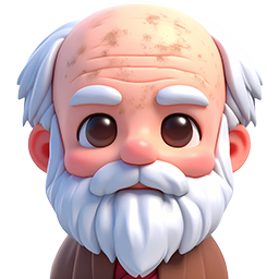 Jonas