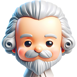 Kant