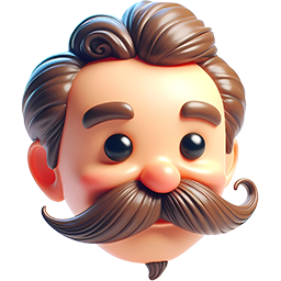 Nietzsche