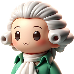 Rousseau