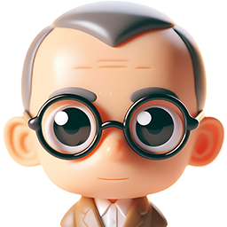Sartre