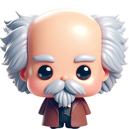 Schopenhauer