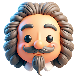 Spinoza
